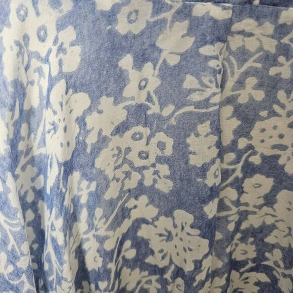 Love shack fancy maxi dress - Picture 11 of 16